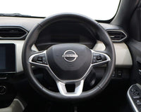 2024 Nissan Magnite 1.0 Acenta Auto