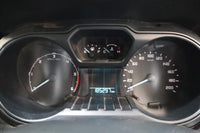 2018 Ford Ranger 2.2TDCi Double Cab Hi-Rider