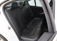 2016 BMW 3 Series 320i auto