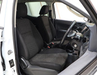 2018 Ford Ranger 2.2TDCi Double Cab Hi-Rider