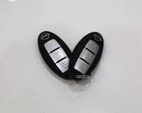 2024 Nissan Magnite 1.0 Acenta Auto