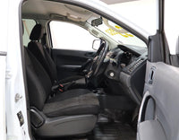 2018 Ford Ranger 2.2TDCi Double Cab Hi-Rider