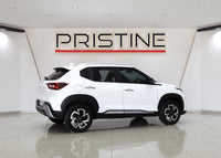 2024 Nissan Magnite 1.0 Acenta Auto