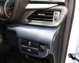 2025 Toyota Starlet 1.5 Xi