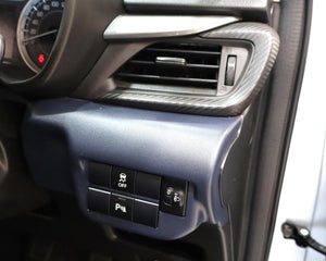 2025 Toyota Starlet 1.5 Xi