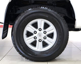 2012 Toyota Hilux 2.7 Raider