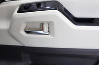 2019 Toyota Quantum 2.8 SLWB Bus 14-Seater GL