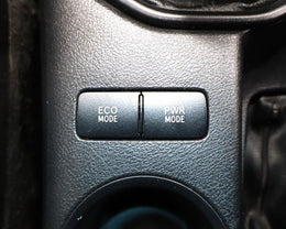 2017 Toyota Hilux 2.4GD-6 Xtra cab SRX