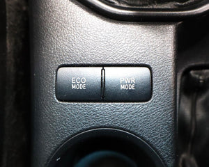 2017 Toyota Hilux 2.4GD-6 Xtra cab SRX