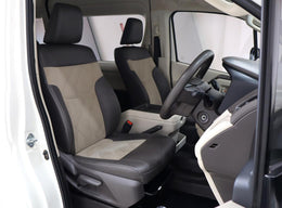 2019 Toyota Quantum 2.8 SLWB Bus 14-Seater GL