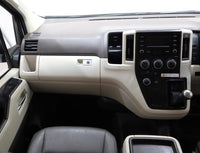2019 Toyota Quantum 2.8 SLWB Bus 14-Seater GL