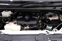 2019 Toyota Quantum 2.8 SLWB Bus 14-Seater GL