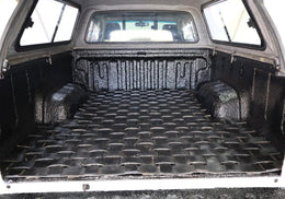 2017 Toyota Hilux 2.4GD-6 Xtra cab SRX