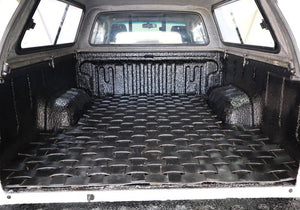 2017 Toyota Hilux 2.4GD-6 Xtra cab SRX