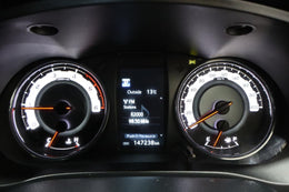 2020 Toyota Hilux 2.8GD-6 Double Cab Legend 50 Auto