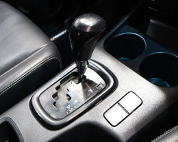 2020 Toyota Hilux 2.8GD-6 Double Cab Legend 50 Auto