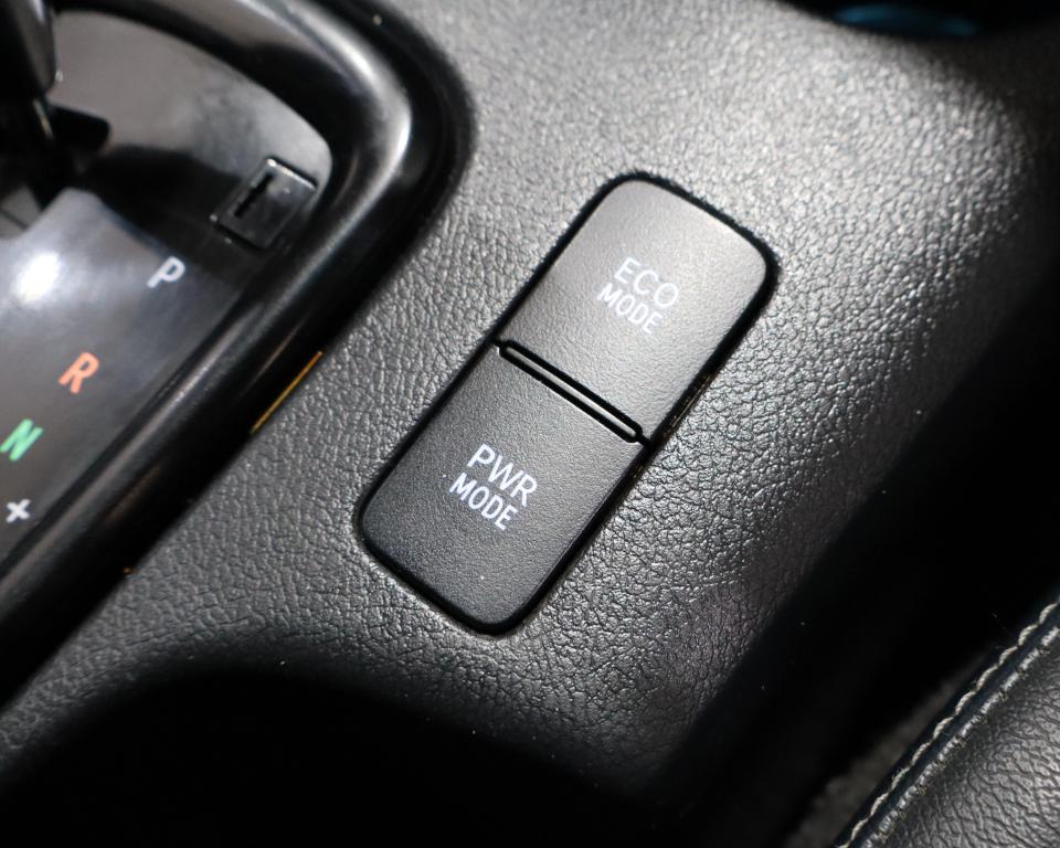 2020 Toyota Hilux 2.8GD-6 Double Cab Legend 50 Auto