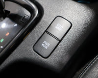 2020 Toyota Hilux 2.8GD-6 Double Cab Legend 50 Auto