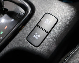 2020 Toyota Hilux 2.8GD-6 Double Cab Legend 50 Auto