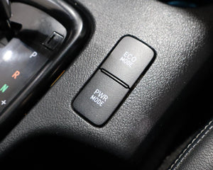 2020 Toyota Hilux 2.8GD-6 Double Cab Legend 50 Auto