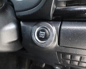 2020 Toyota Hilux 2.8GD-6 Double Cab Legend 50 Auto