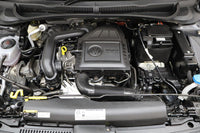 2020 Volkswagen Polo Hatch 1.0TSI Comfortline R-Line