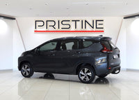 2022 Mitsubishi Xpander 1.5 Auto