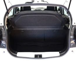 2026 Toyota Vitz 1.0 XR Auto