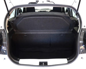 2026 Toyota Vitz 1.0 XR Auto