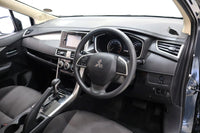 2022 Mitsubishi Xpander 1.5 Auto