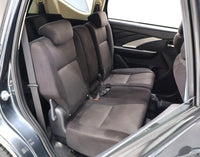 2022 Mitsubishi Xpander 1.5 Auto