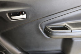 2026 Toyota Vitz 1.0 XR Auto