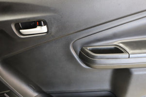 2026 Toyota Vitz 1.0 XR Auto