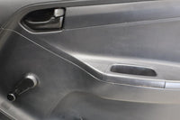 2019 Isuzu D-Max 250 Fleetside