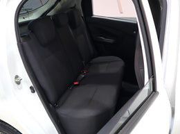 2026 Toyota Vitz 1.0 XR Auto