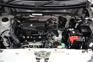 2026 Toyota Vitz 1.0 XR Auto
