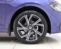 2023 Volkswagen Polo Hatch 1.0TSI 70kW Life