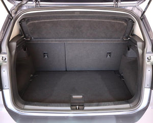 2022 Volkswagen T-Cross 1.0TSI 85kW Comfortline R-Line