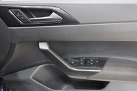 2023 Volkswagen Polo Hatch 1.0TSI 70kW Life