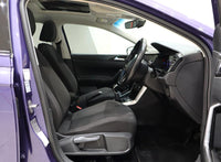 2023 Volkswagen Polo Hatch 1.0TSI 70kW Life