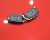 2026 Hyundai Grand i10 1.0 Motion Hatch