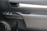 2021 Toyota Hilux 2.4GD-6 Xtra Cab Raider Auto