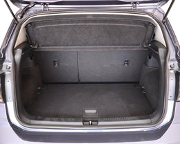 2022 Volkswagen T-Cross 1.5TSI 110kW R-Line