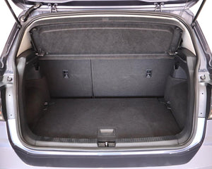2022 Volkswagen T-Cross 1.5TSI 110kW R-Line