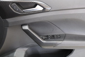 2022 Volkswagen T-Cross 1.5TSI 110kW R-Line