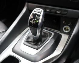 2013 BMW X1 sDrive20d M Sport Auto