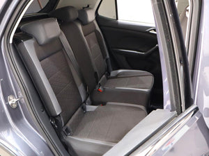 2022 Volkswagen T-Cross 1.5TSI 110kW R-Line