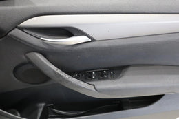 2013 BMW X1 sDrive20d M Sport Auto