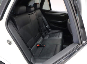 2013 BMW X1 sDrive20d M Sport Auto