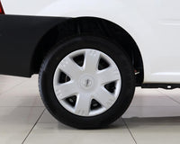 2022 Nissan NP200 1.6i (Aircon) Safety Pack